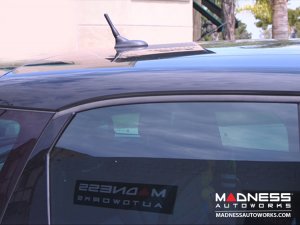 FIAT 500L Original Stubby Antenna  (2014-2020)